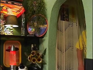Perfekte Reitschlampen - Episode 5 - Bild 8