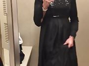 1 NY other black ballgown.mov