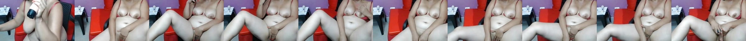 Free Featured Colombia Live Como Masturban Las Mujeres Colombiana Porn