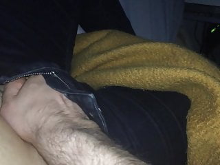 Meine Fotze Ex beim Fingern - Bild 3