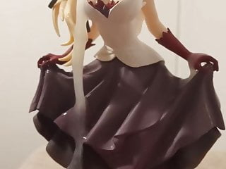 سکس گی Kizumonogatari Kiss-Shot Form 3 #1 - SOF شکل Bukkake استمنا h فیلم های hd گروه جنسی بوکاکی همجنسگرا (همجنسگرا) بوک کیک ادای احترام