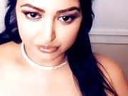 sexy bbw latina 