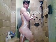 SHOWER 2