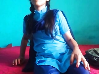Asian, Sexy Bhabhi, Hot Sexy Fucking, Sexy Desi