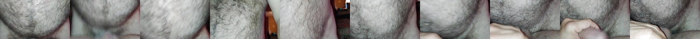 My Hairy Cock Free Hairy Gay Hd Porn Video Fc Xhamster Xhamster