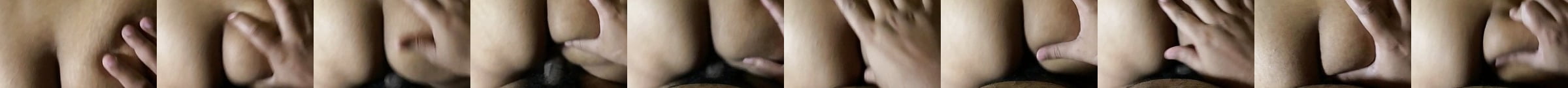 Indian Couple Homemade Porn Videos Xhamster 