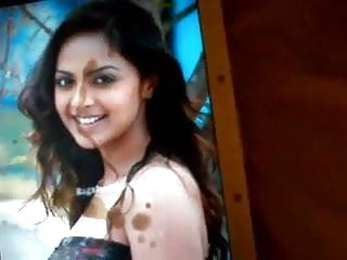 Cum On Pics Indian Actress Creamed...