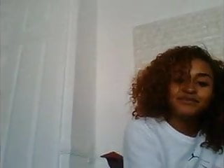 Beautiful, Beautiful Ebony, Teasing, Ebony Webcam