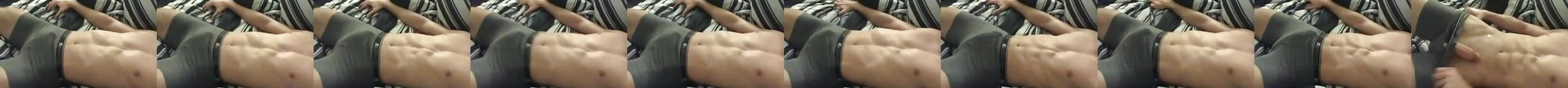 Sexy Boy Handless In Boxer Briefs Gay Porn 89 XHamster XHamster