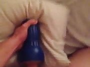 Fleshlight 01