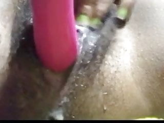 Dildo Piss, Mature, Squirt, Squirting