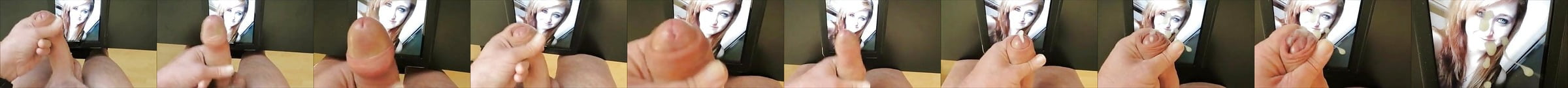 Irish Gay Porn Videos 5 XHamster