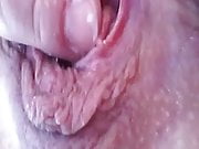 sexy wet pussy vggt