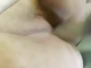 PHAT PUSSY SQUIRT FOR DADDY 