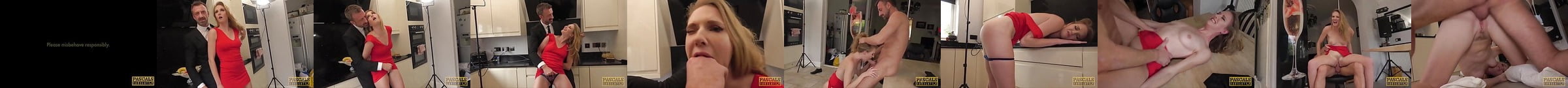 Featured Pascals Sub Sluts Porn Videos Pascalssubslutscom 2 XHamster