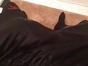 Hey I'm new here
