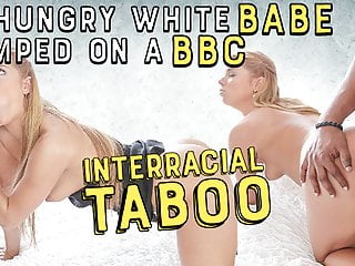 BBC Blondes, Bbc Fuck Teen, HD Videos, BBC Big Black Cock
