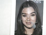 Hailee Steinfeld Tribute 1