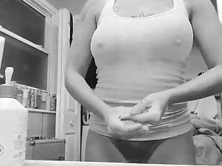 Homemade Big Tits, Homemade Amateur, Nipple Tits, Big Tit Amateur