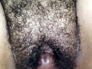 Big, Big Pussy, Hairy Pussy Fuck, Hairy Wife