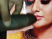 Kavya madhavan cocked kerala actress