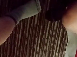 سکس گی All tied up webcam  voyeur  massage  hd videos crossdresser  american (gay) amateur