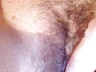 Milfed, Solo, Girls Masturbating, Masturbate