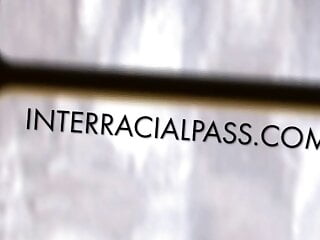  video: Jami Receives a Two For One Big Meal Deal for Lunch