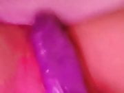 Welsh Mature Squirting On Snapchat PART 6