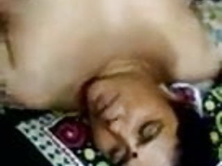 Mature, Desi Aunty, Desi Aunty Ass, Asian Big Tits Fuck