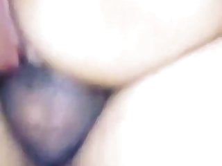 Orgasm, HD Videos, Creampied, Close Up Cumshot