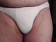 wetting panties 5