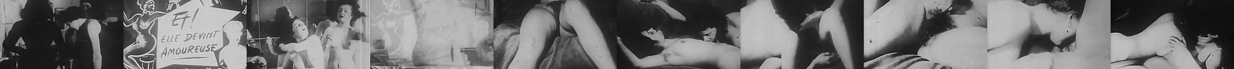 1930s Porn Videos Xhamster