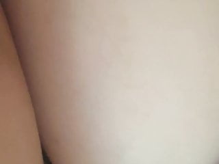 Big Tight Ass, Wife, Wifes Pussy, Tight