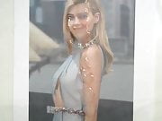 Nicola Peltz Tribute 2