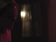 Evan Rachel Wood, Julia Sarah Stone - ''Allure''