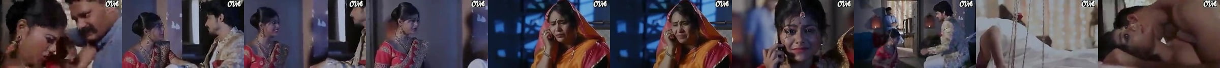 Biriyani Movie Censored Scenes Mallu Actress Kani Kusruthi Nude Sexy 