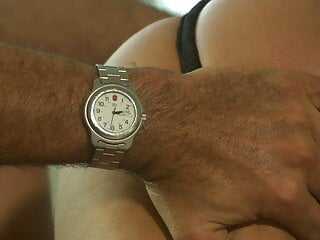 bitch voegelt die maenner ihrer freundinnen gleichzeitig