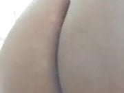 Big ass 4