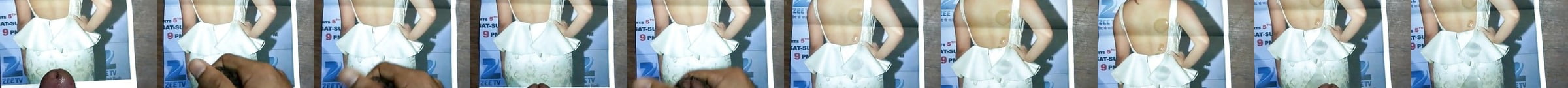 Sexy Swara Bhaskar Cum Tribute Free Hd Videos Porn 18 Xhamster 