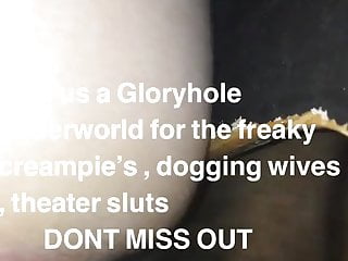 Unexpected Creampie, Dripping Pussy, Creampied, Mouth Cum