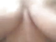Black Chub Titties