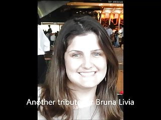 Tribute for Bruna Livia (Blpslut)