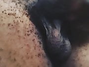 Nairobi masturbation