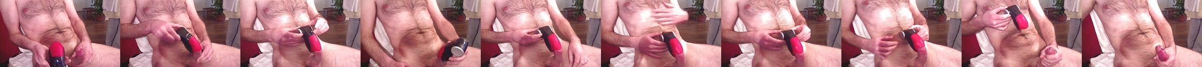 Bearapoil1 Dildo Deep Throat Gay Blowjob Porn C2 XHamster XHamster