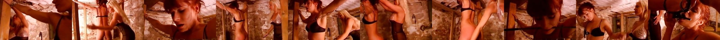 Featured Lesbian Torture Interrogation Porn Videos Xhamster