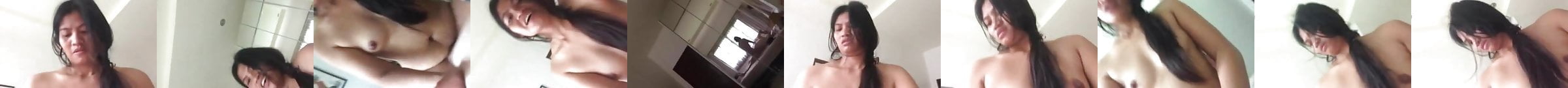 Filipina Wife Gina Jones Fucking One Of Her Bulls Porn 38 Xhamster