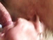 My fuckslut