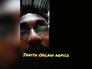 Janith (Chilaw)