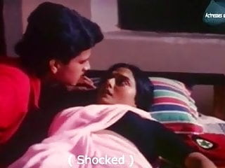 Free Indian Mom Son Porn Tube - Indian Mom Son videos, movies, XXX |  PornKai.com